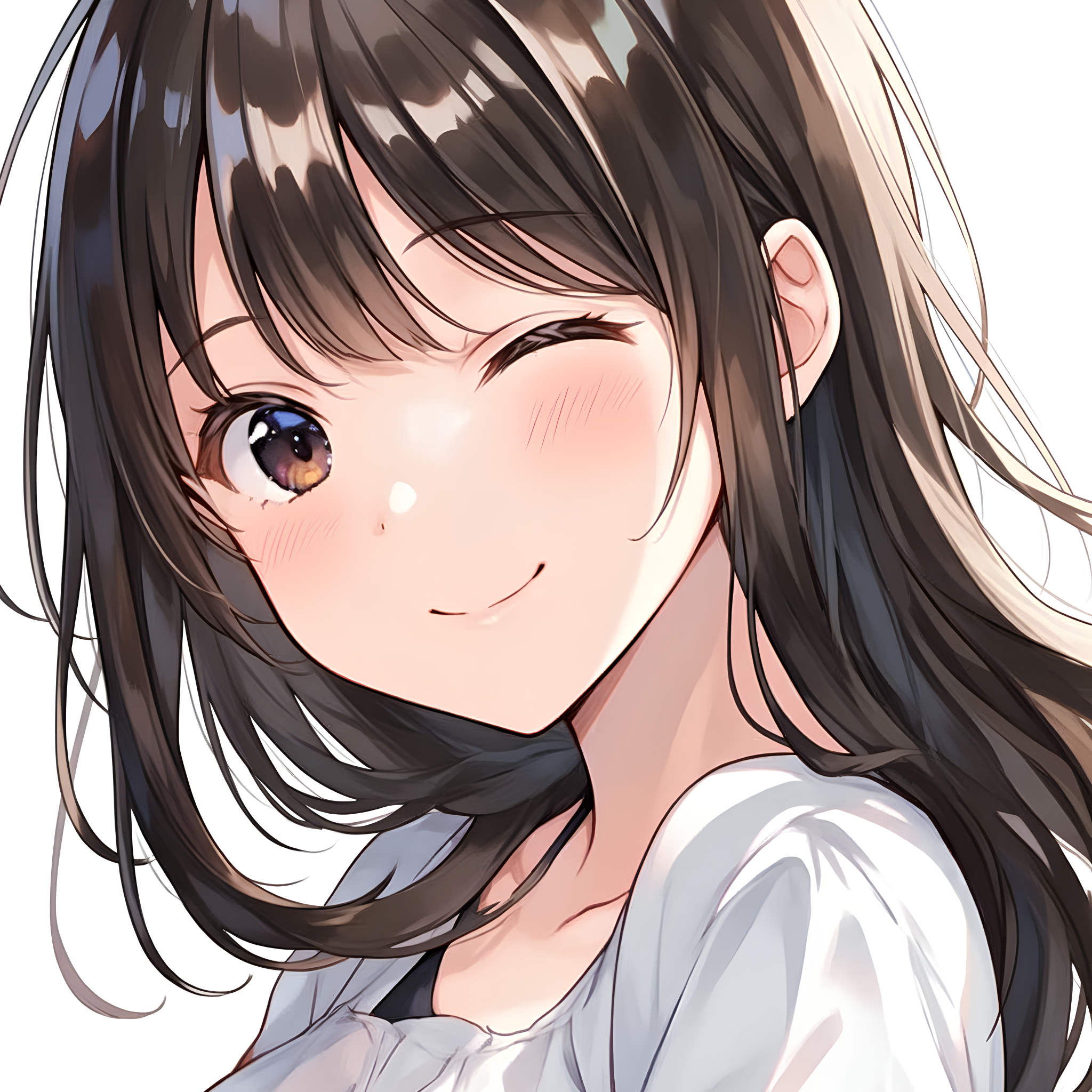 亚洲视频国产视频欧美视频-亚洲首页国产精品丝袜-www日韩欧美精品-亚洲中文字幕福利大全-国产精品一区二区不卡-深夜视频在线观看无码国产-聊斋志异梅三娘在线观看完整版-夜夜夜高潮国产精品资源|上半年银发群体消费潜力进一步释放